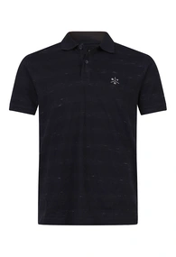 Stonecast heren polo